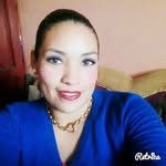 Elizabeth Gutierrez - @patty_ely2010 - Instagram