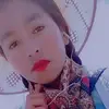 Ely Patty - @ely.patty7 - TikTok