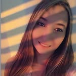 Patrícia Pattyely🇧🇷 - @patricia_pattyely - Instagram