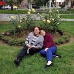 Patricia - @patty.ely12 - Instagram
