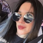 Patricia Irala - @_pattyelyirala_ - Instagram
