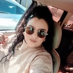 Patricia Ruiz - @patty.ely.r - Instagram