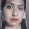patty_20 - @pattyely20 - TikTok