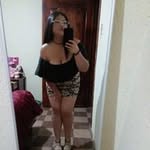 Patty  Elizabeth - @pattyjadeely1805 - Instagram