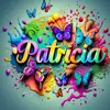 Patty_Ely2 - @patty_ely2 - TikTok