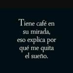 Patty Ely - @pattyely6 - Instagram