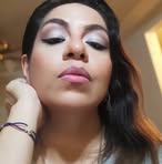 Patty Ely - Facebook