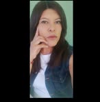 Patty Ely - Facebook