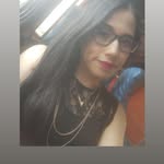 Patty Ely - @pattysalazar_sv - Instagram