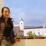 Patty Ely - @pattiuz2468 - Instagram