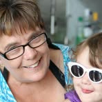 Patty Ely - Facebook
