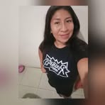 Patty Ely - Facebook