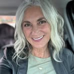 Patty Ely - Facebook
