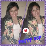 Patty Ely Balón Yagual - @patty_chiquik - Instagram