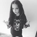 Patty Ely Córdova Lascano - @pattylucordoval - Instagram
