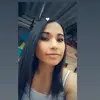 Patty Ely - @patty.salazar12 - TikTok