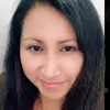Patty Ely - @pattyely1 - TikTok