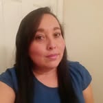 Patty Ely Gomez - @patty_e_gomez - Instagram