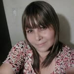 Patty Ely Gonzalez Canteros - @gonzalezcanteros - Instagram