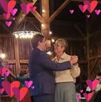 Patty Ely Meudt - Facebook