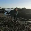 Patty Ely Rivera Roa - @pattyely04 - TikTok
