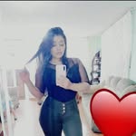 Patty Ely SJ - @patricia005lulu - Instagram
