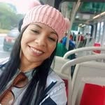 Patty Malagón Rosado - @pattyely85 - Instagram