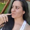 Patty - @pattyely01 - TikTok