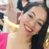 Patty - @pattyely25 - TikTok