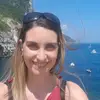 Pattyely_0 - @pattyely_0 - TikTok