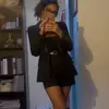 PattyEly Guerrero Go - @pattyelyguerrerog - TikTok