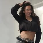 PattyEly Guerrero Godoy - @pattyelyguerrero - Instagram