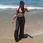 Pattyely Hannas - @pattyelyhannas - Instagram
