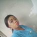 Pathy Lachatte Elenga - Facebook