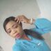 Patricia Elenga - Facebook