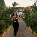 Patty Elzinga - @patty_elzinga_ - Instagram