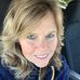 Patty Thome Elzinga - Facebook