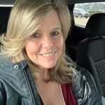 Patty Thome Elzinga - @patty_thome_elzinga - Instagram