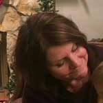 Patty Wilker Elzinga - @patty_elzinga - Instagram