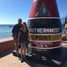 Pete Elzinga - Facebook