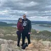 Patricia herrera Endsley - @patty.cake07 - TikTok
