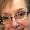 pattiendsley - @pattiendsley - TikTok