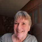 Patty Eisley - Facebook