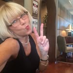 Patty Endsley - @pattyendsley - Instagram