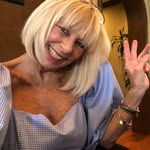 Patty Endsley - @patty.endsley - Instagram