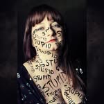 Patty Endsley Murphy - @puddlez76 - Instagram