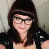 Patty Endsley Murphy - @pmurphy46 - TikTok