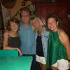 pattyendsley - @pattyendsley - TikTok