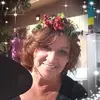 Mojo - @pattyervin - TikTok