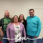 Patty Bays Ervin - @patty.ervin.520 - Instagram